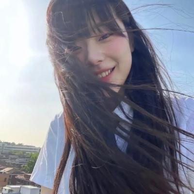 浴火燃情