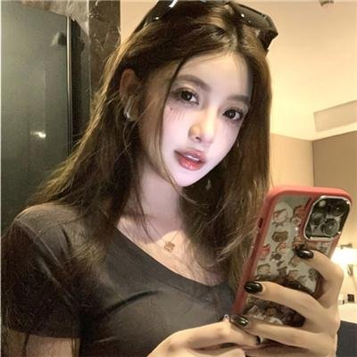 喷火女郎国语