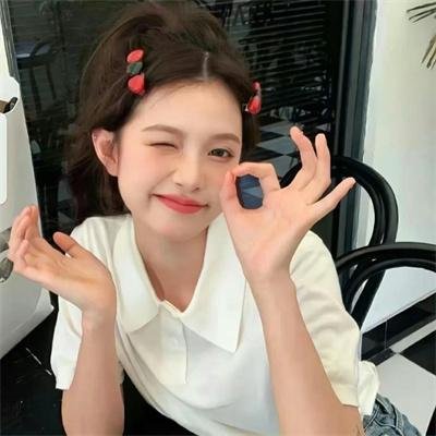 泡影昙花