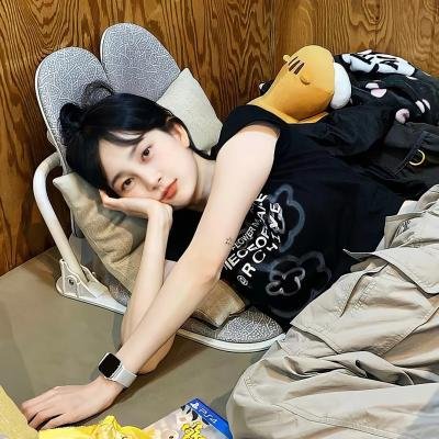 叔比狗:木乃伊传奇