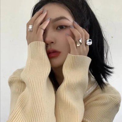 擂台女王
