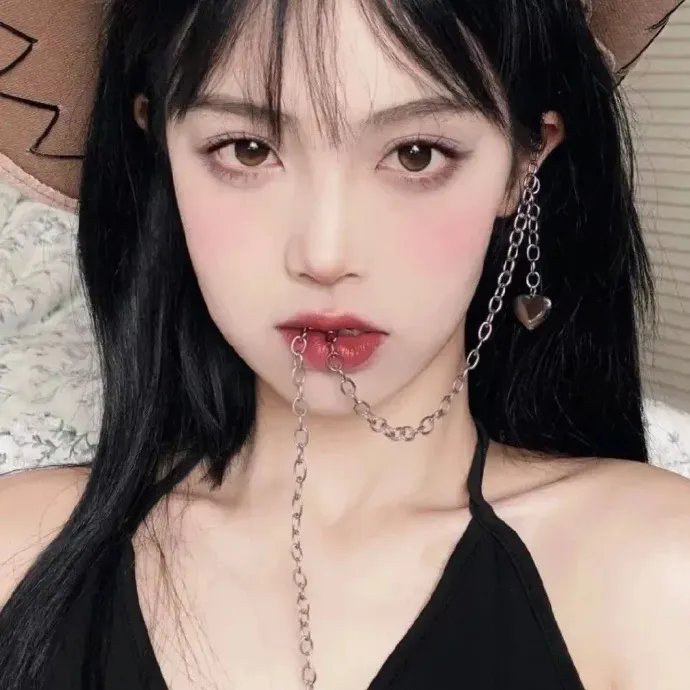 美国泡菜