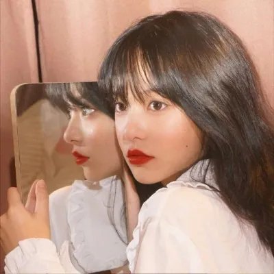 瑞典姐儿娇俏妙