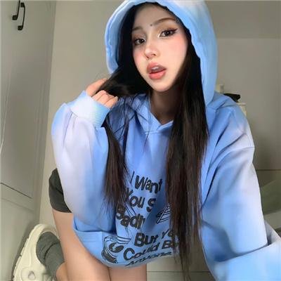 军人魂