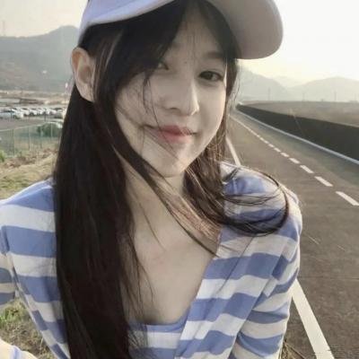 台北物语