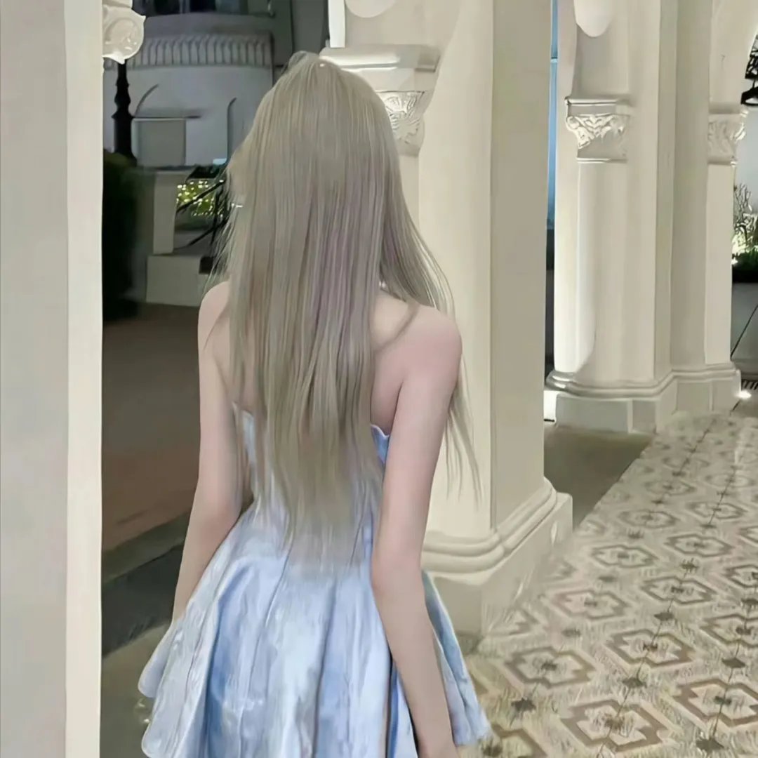 夫妻时差