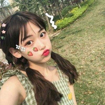 地狱里长