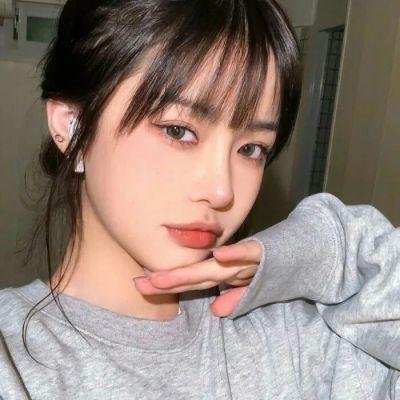中国奇谈之小鬼偷金粤语