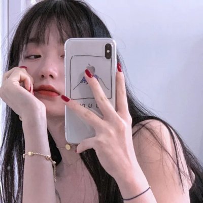 地下社会