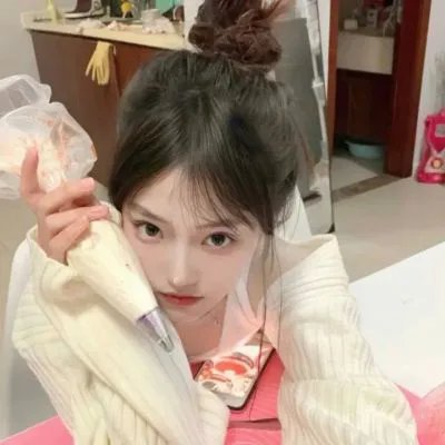榴花正红
