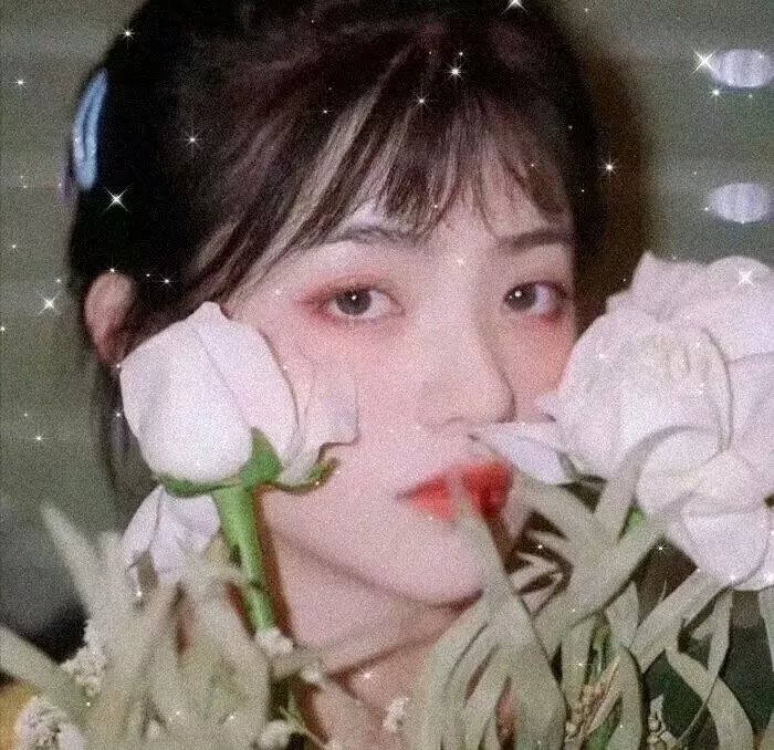 邪灵重现