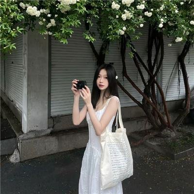 来自美国的莫里斯