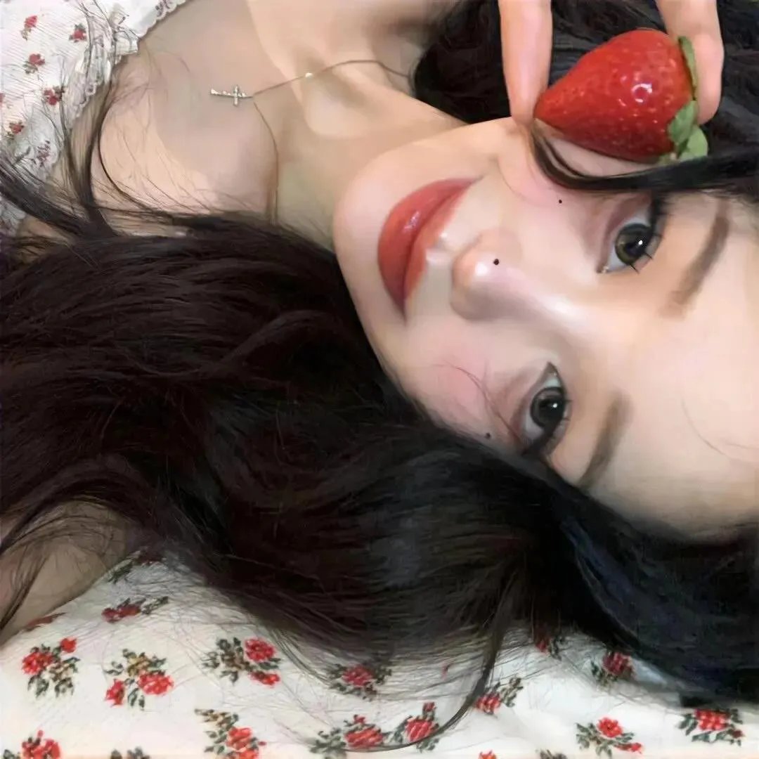 致命谜情