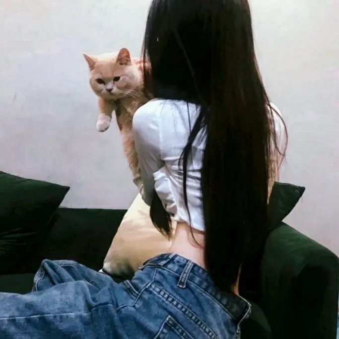 璀璨瞬间