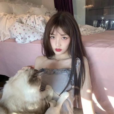 梨花劫