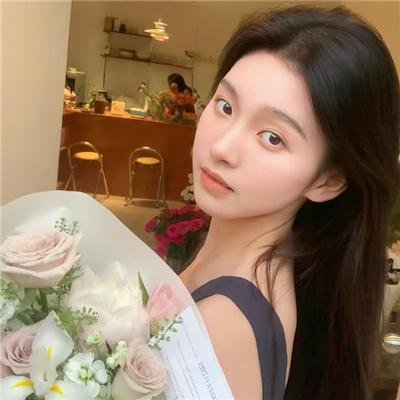 毛骨悚然的帕格尼尼