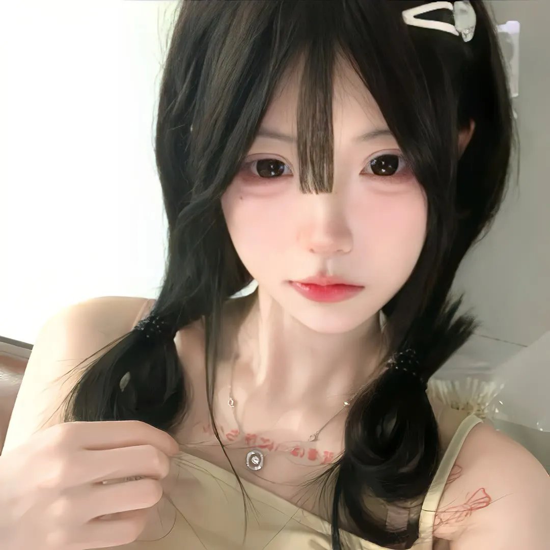 血的呼唤