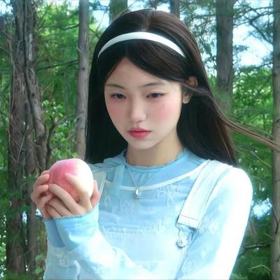 罗伯特·齐默尔曼的爱情
