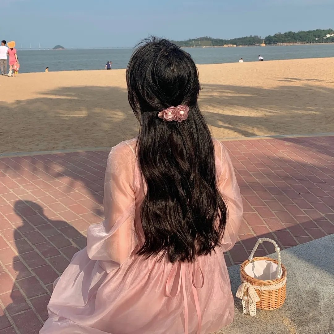 阴阳界生死恋