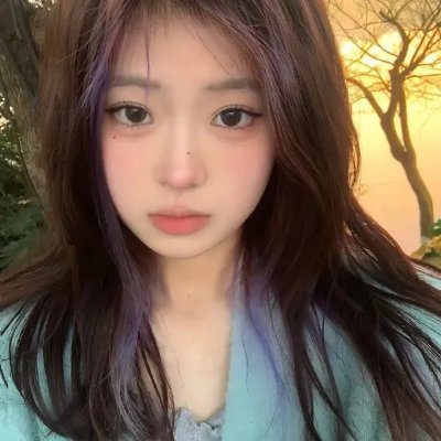 后宫:帝王之妾