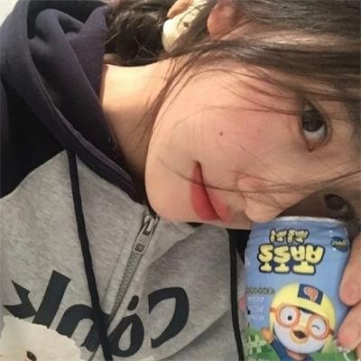 当我死后